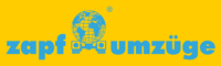 Zapf Umzüge