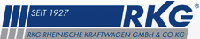 rkg