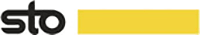 sto