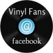 VinylFans - facebook VinylFans - facebook