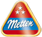 Metten Fleischwaren Metten Fleischwaren