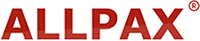 allpax allpax