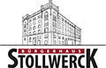 bürgerhaus-stollwerck bürgerhaus stollwerck