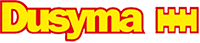 dusyma dusyma