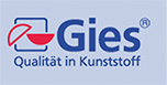 gies gies