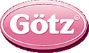 goetz goetz