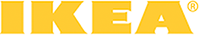 ikea ikea