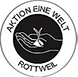 aktion eine welt rottweil aktion eine welt rottweil