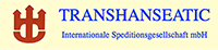 transhanseatic transhanseatic